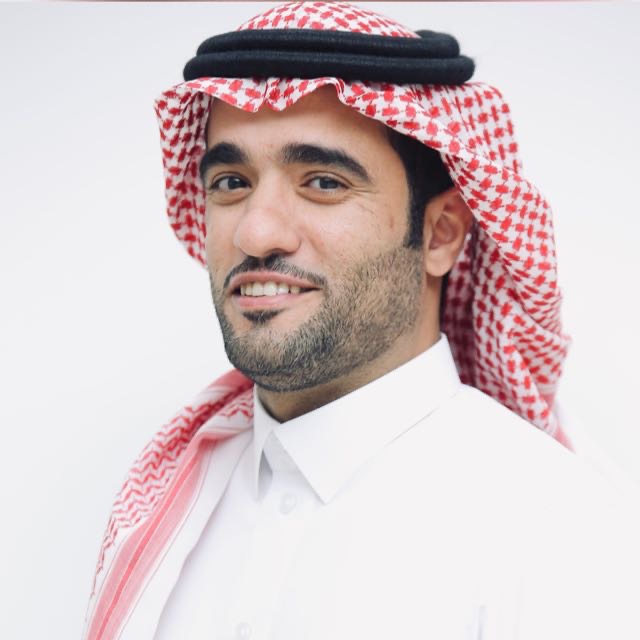 صورة اسامه محمد ابراهيم عبدالله الحيدري