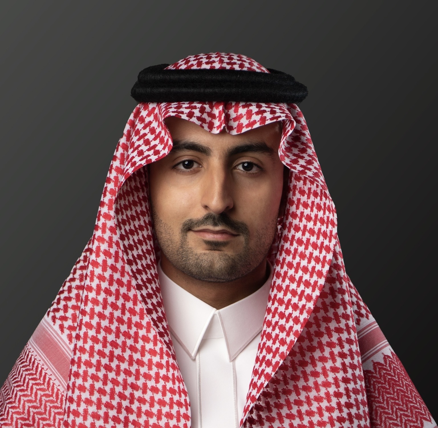 صورة عبدالعزيز محمد عبدالعزيز محمد المعجل