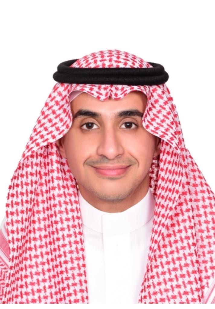صورة سليمان محمد سليمان محمد الحيدري