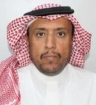 صورة محمد عبدالعزيز سليمان عبدالعزيز المعجل 