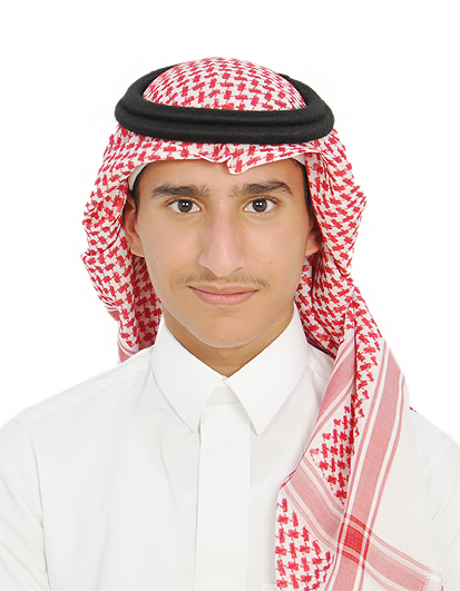 صورة محمد عبدالله ابراهيم ناصر الحيدري 