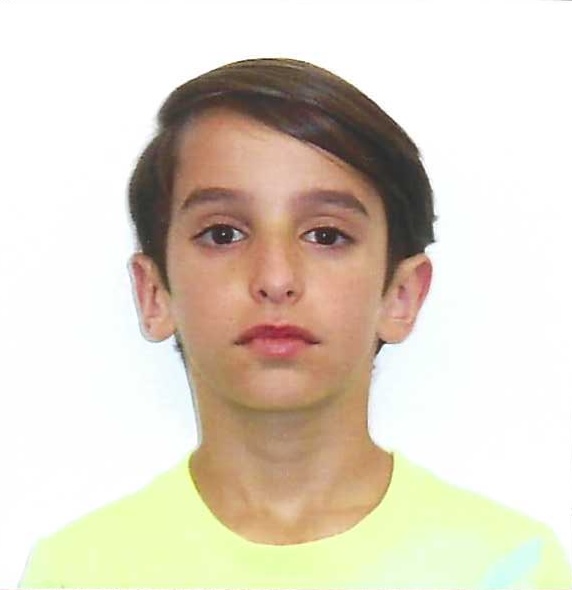 صورة مشعل أبراهيم سليمان ابراهيم الحيدري 