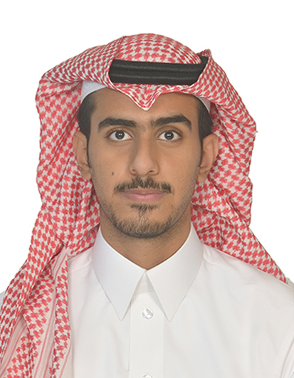 صورة عبدالمجيد ابراهيم سليمان ابراهيم الحيدري