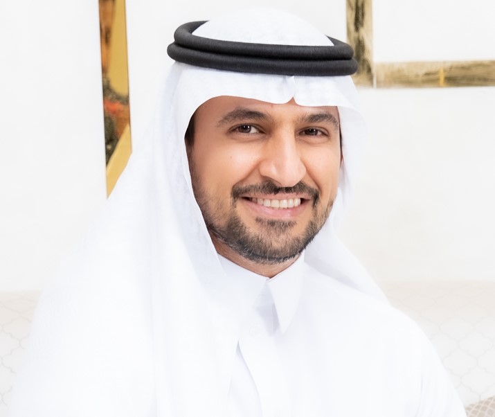 صورة عبدالله بن محمد ناصر عبدالله إبراهيم 