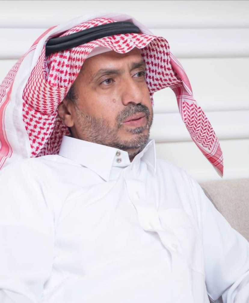 صورة عبدالله عبدالعزيز محمد عبدالعزيزسليمان عبدالله علي الحيدري