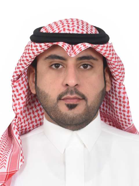 صورة عبدالهادي ناصر عبدالرحمن محمد الحيدر