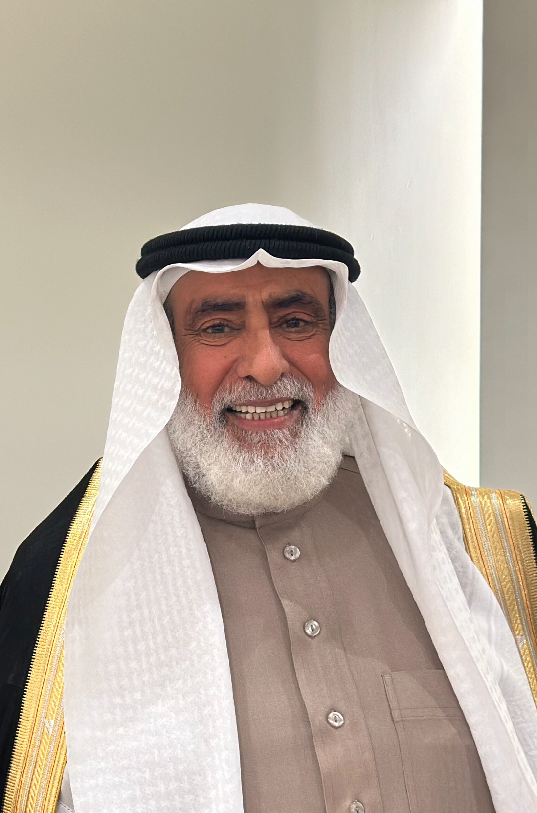 صورة ناصر عبدالرحمن محمد ابراهيم محمد الحيدر