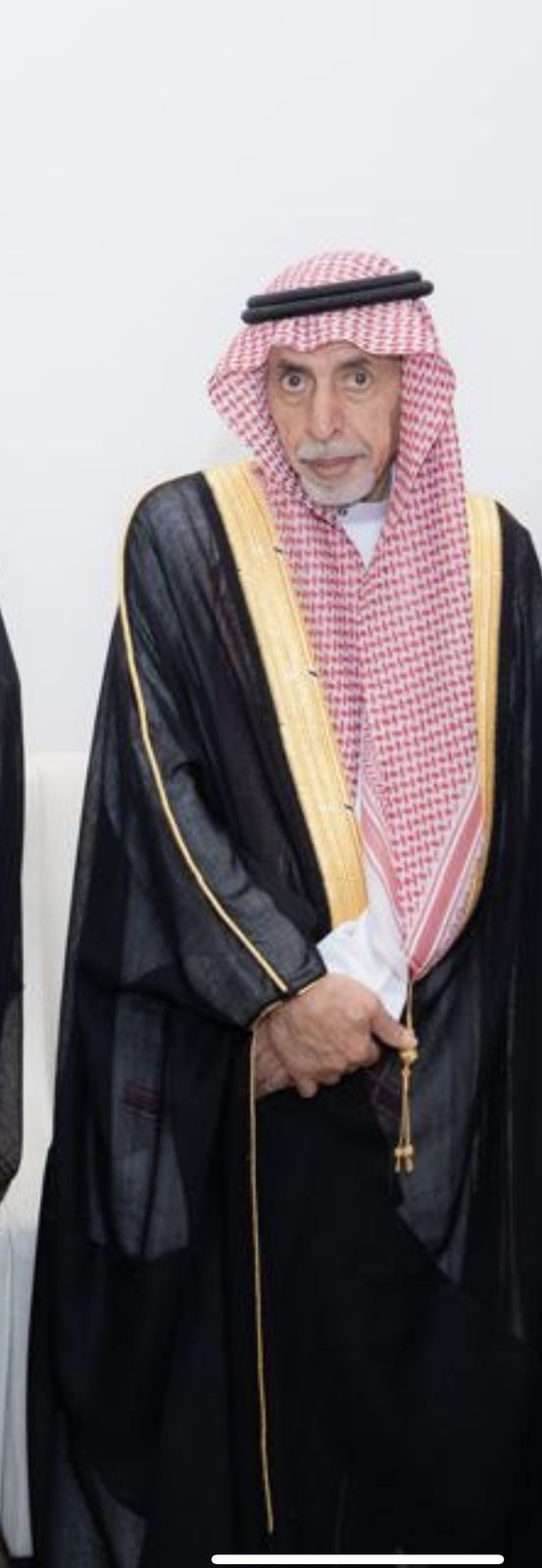 صورة عبدالله عبدالله صالح عبدالله محمد الحيدر