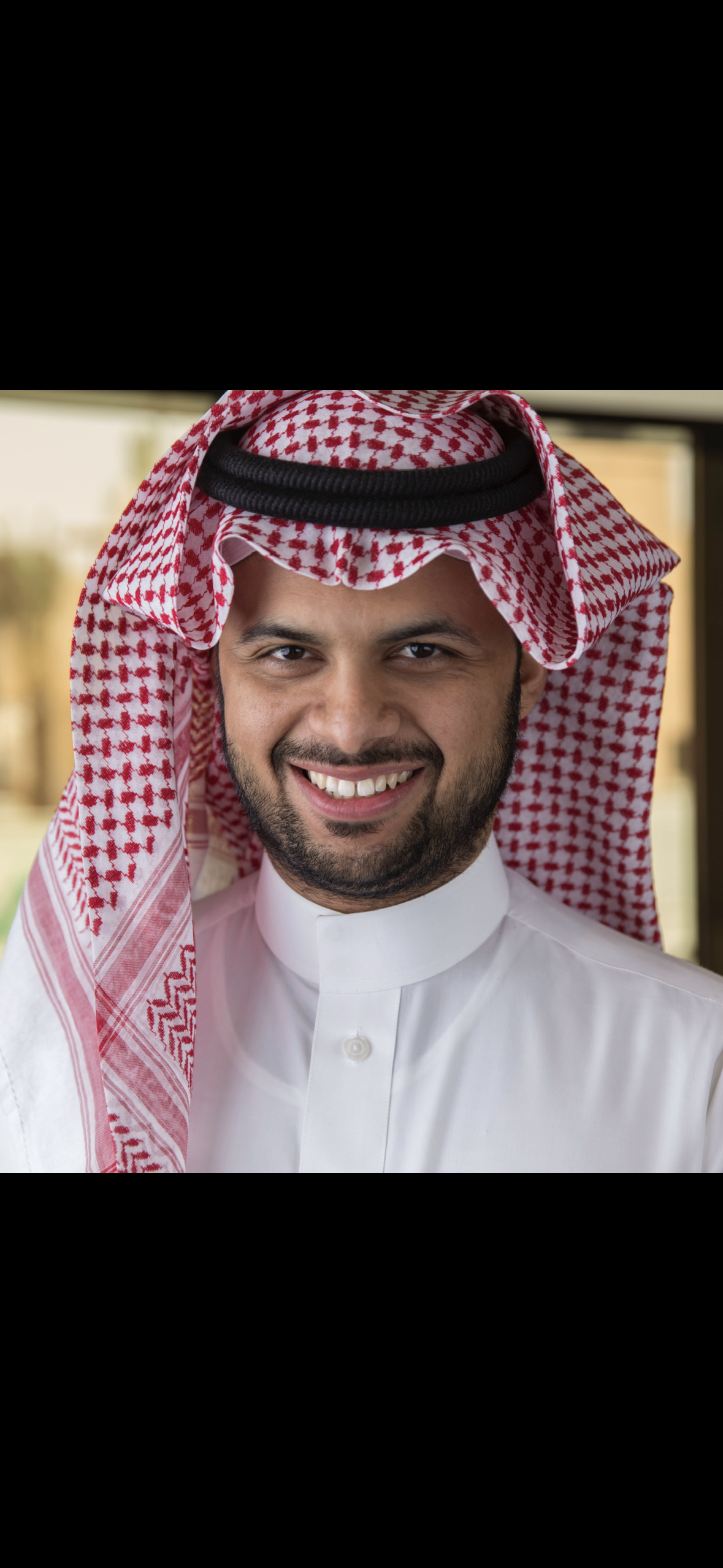 صورة حمد خالد حمد ناصر الصالح