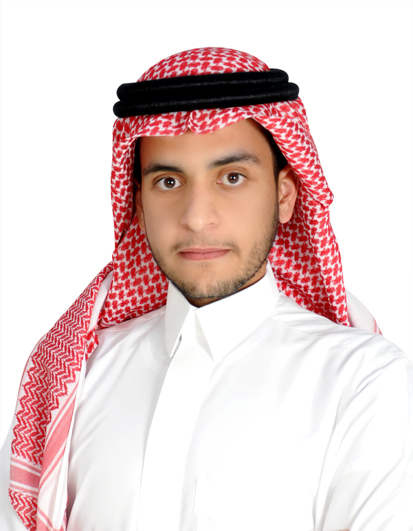 صورة احمد عبدالله عبدالرحمن الحيدر