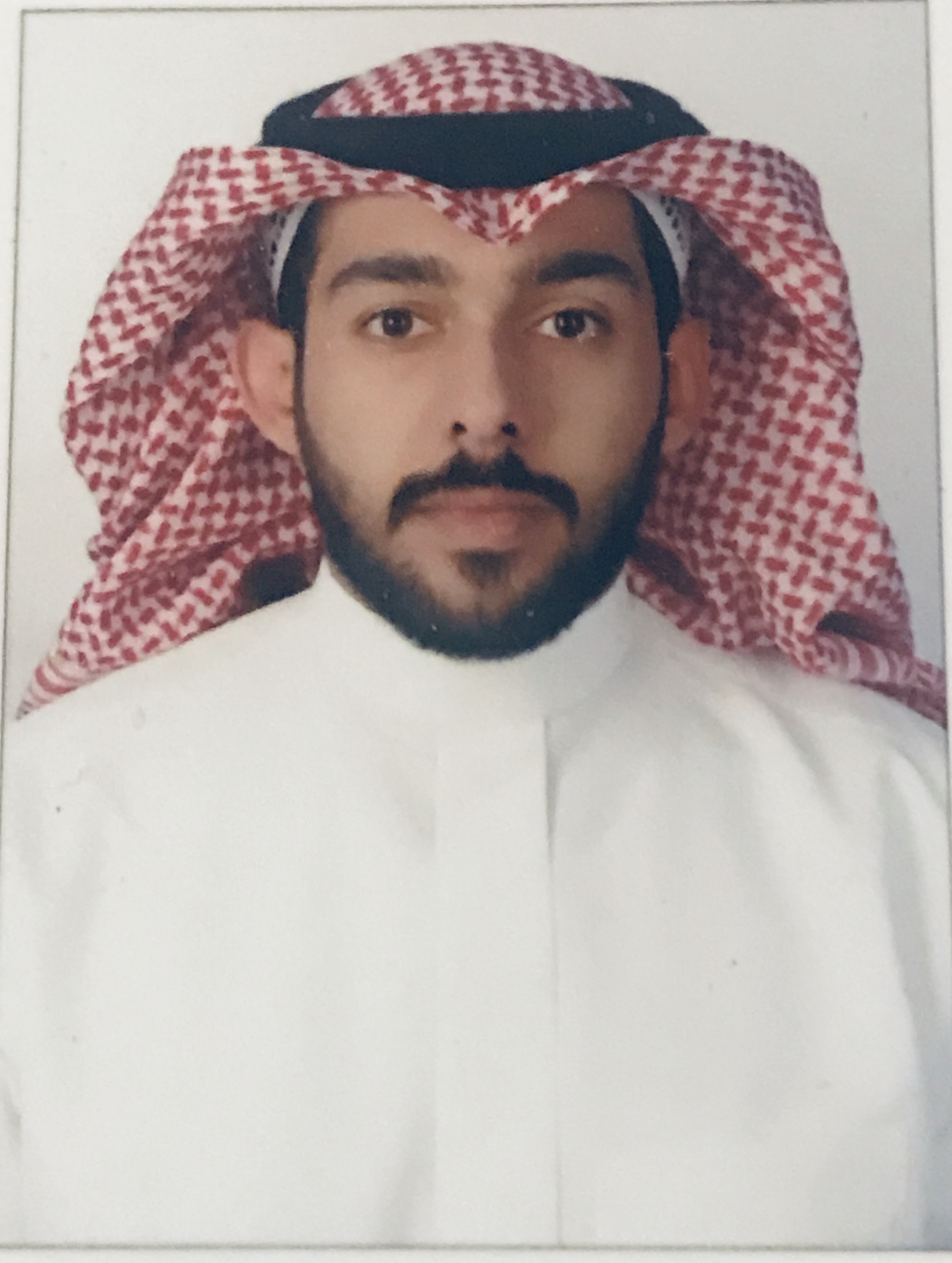 صورة ناصر محمد عبدالله ابراهيم الحيدري 