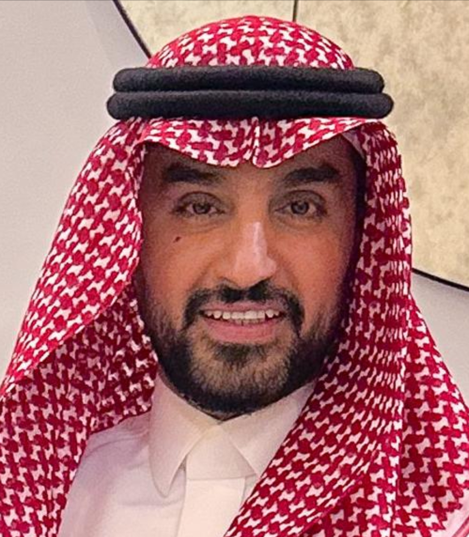 صورة محمد ناصر محمد عبدالله الحيدري