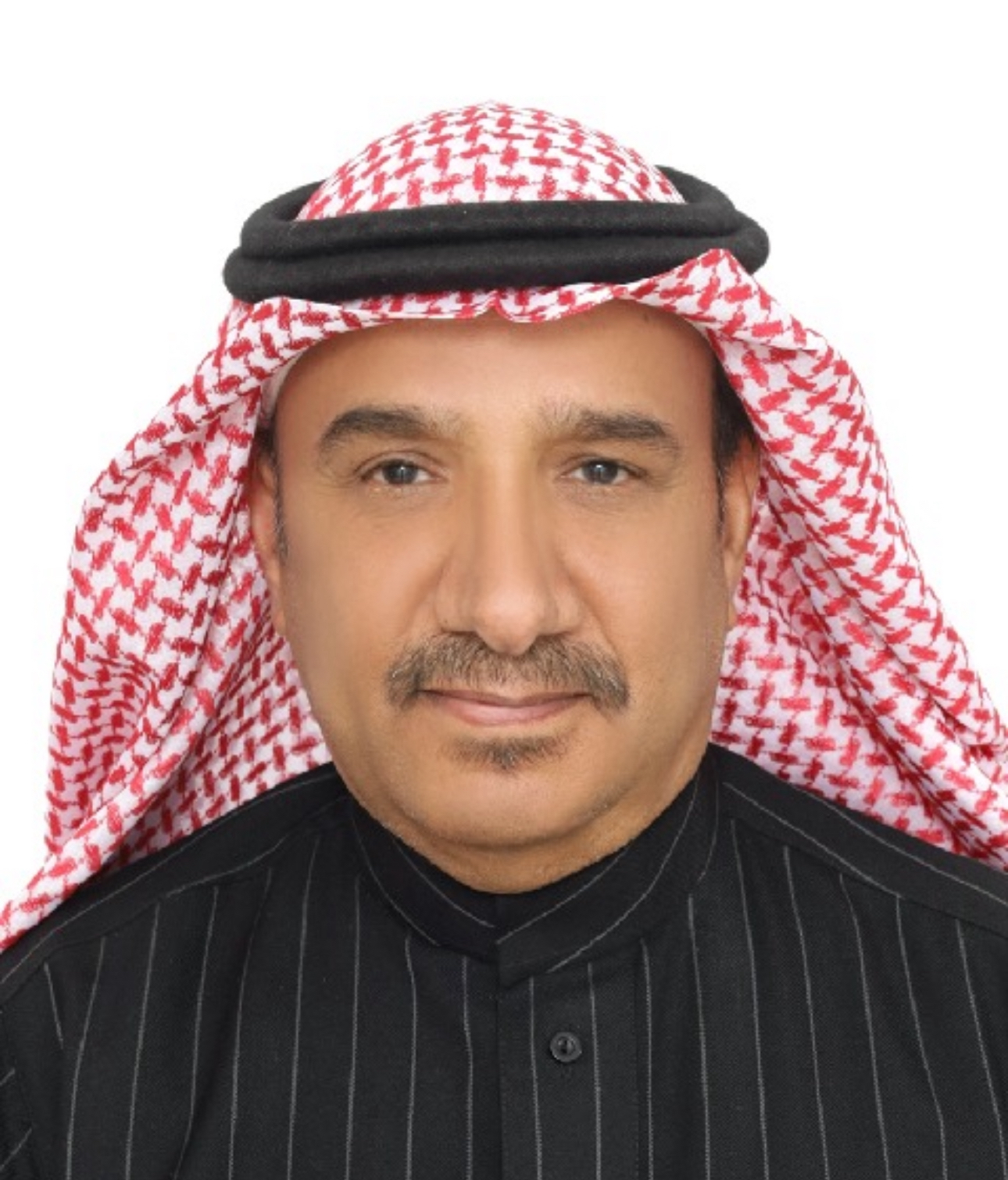 صورة حمد ابراهيم محمدحمد