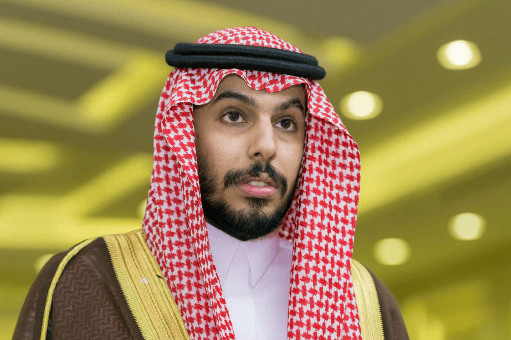 صورة عماد عبدالعزيز سليمان عبدالله ناصر الحيدر