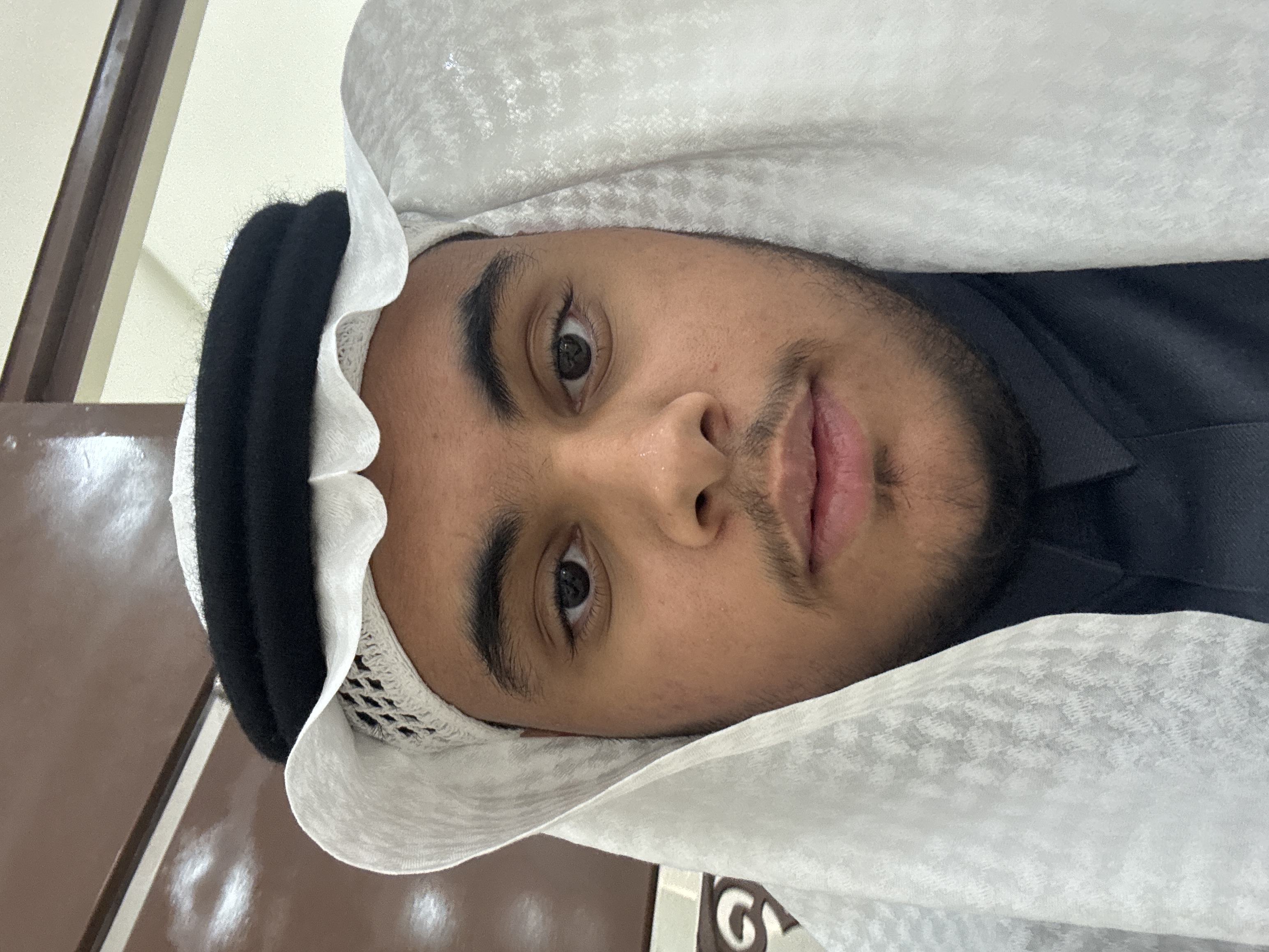 صورة عبدالله احمد عبدالله عبدالرحمن الحيدر