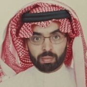 صورة ناصر بن عبدالرحمن بن ناصر بن عبدالرحمن الحيدر