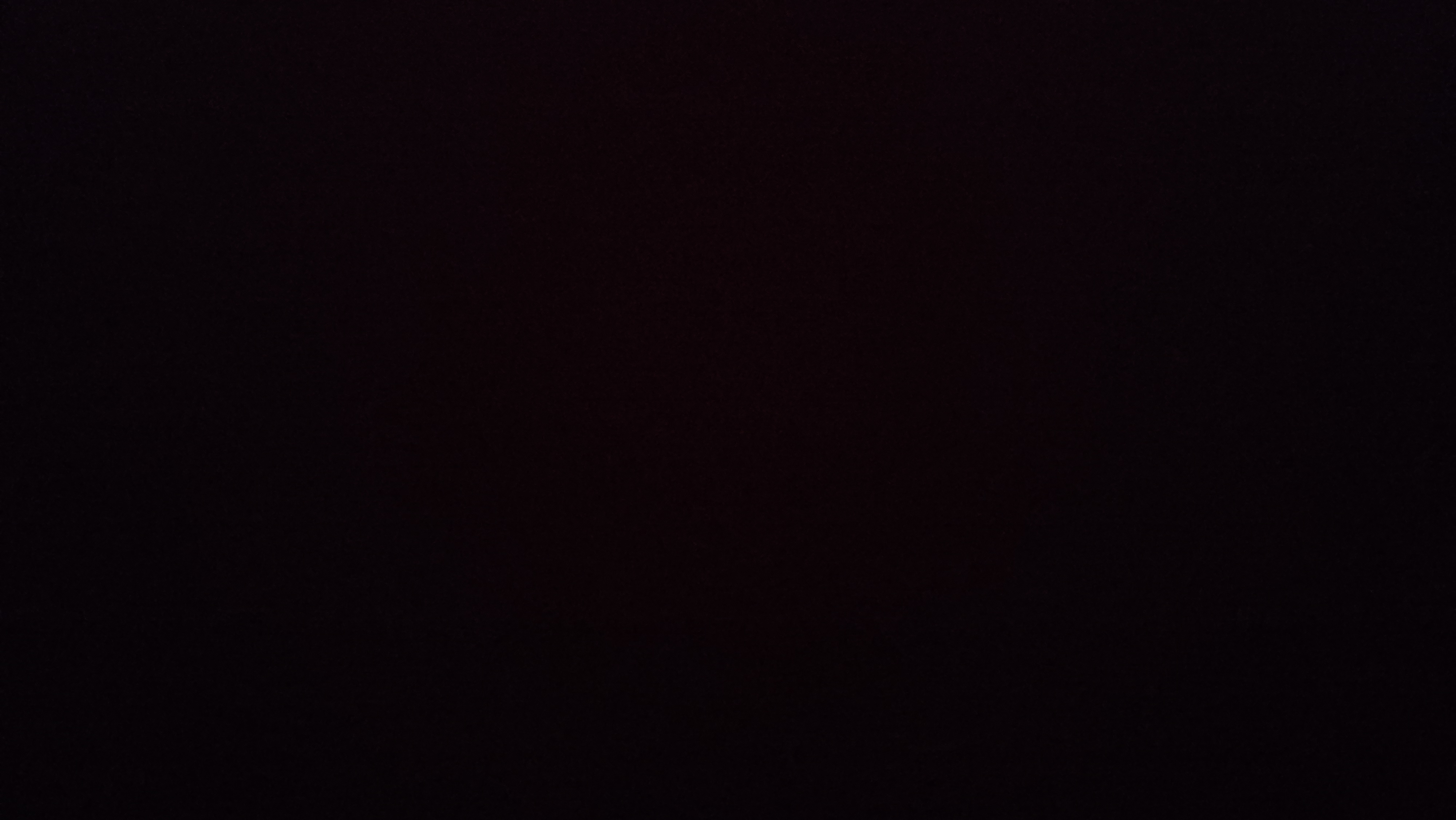 صورة فيصل بن ابراهيم بن محمد بن ابراهيم الحيدر
