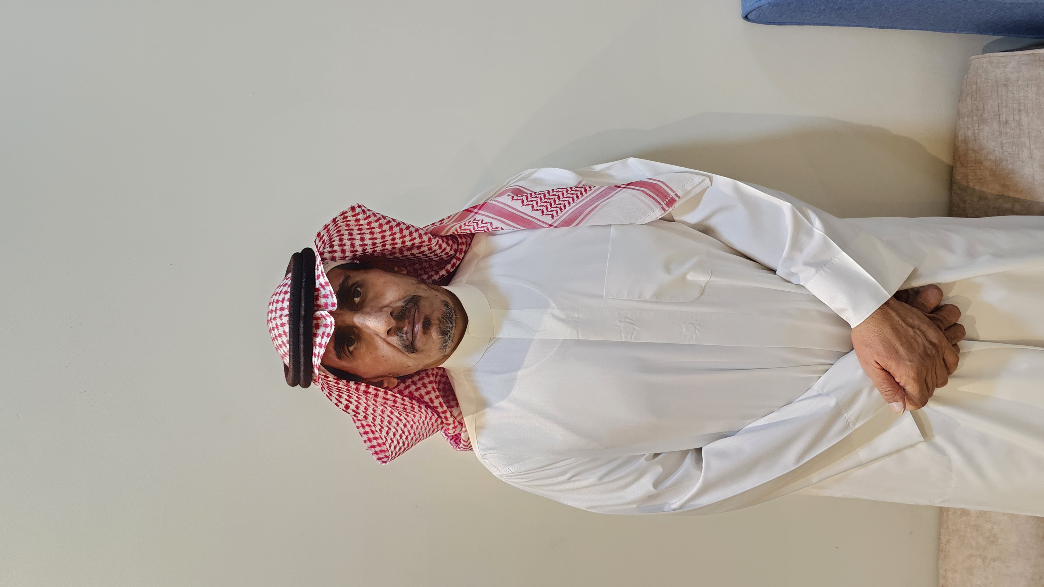 صورة احمد براهيم محمد حمد محمد الحيدري